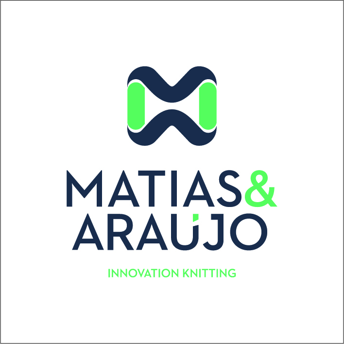 MATIAS & ARAUJO